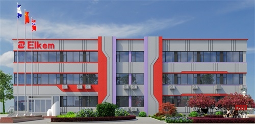 �y���k�����b���O(sh��)ӋЧ���D|�N���O(sh��)Ӌ