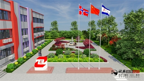 �y���k�����b���O(sh��)ӋЧ���D|�N���O(sh��)Ӌ