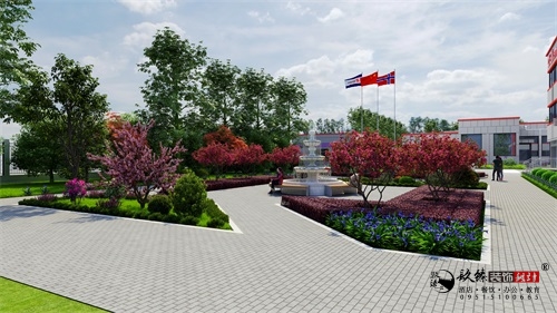 �y���k�����b���O(sh��)ӋЧ���D|�N���O(sh��)Ӌ