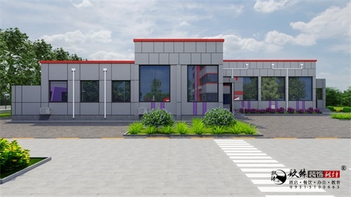 �y���k�����b���O(sh��)ӋЧ���D|�N���O(sh��)Ӌ