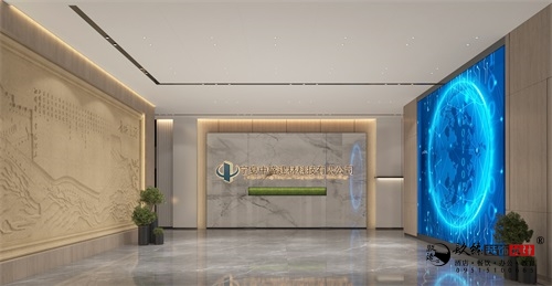 �y���k�����b���O(sh��)Ӌ(j��)Ч���D|�N���O(sh��)Ӌ(j��)