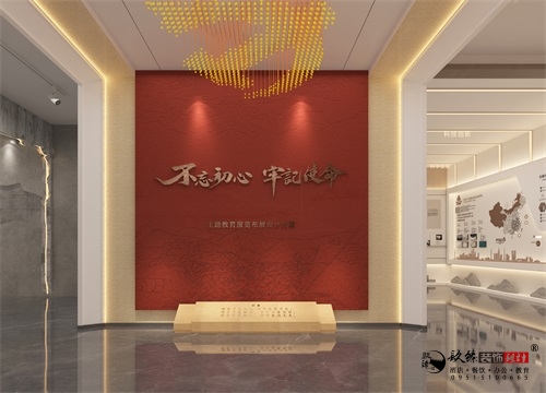 �y���k�����b���O(sh��)Ӌ(j��)Ч���D|�N���O(sh��)Ӌ(j��)