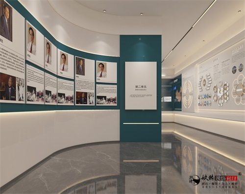 �y���k�����b���O(sh��)Ӌ(j��)Ч���D|�N���O(sh��)Ӌ(j��)