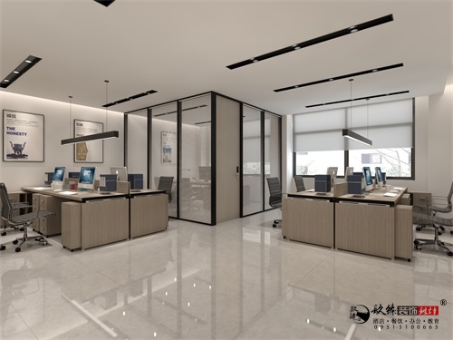 �y���k�����b���O(sh��)Ӌ(j��)Ч���D|�N���O(sh��)Ӌ(j��)