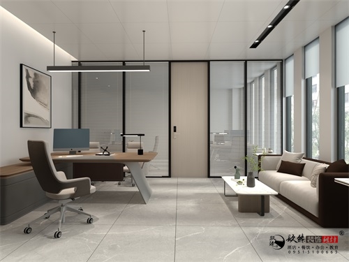 �y���k�����b���O(sh��)Ӌ(j��)Ч���D|�N���O(sh��)Ӌ(j��)