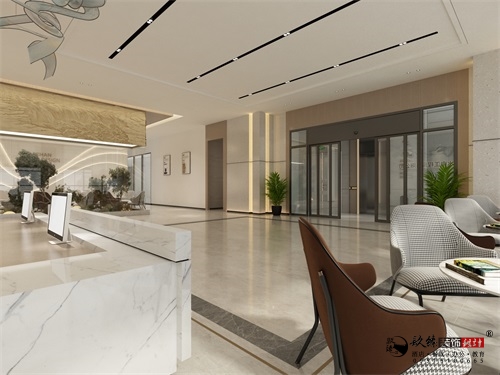 �y���k�����b���O(sh��)ӋЧ���D|�N���O(sh��)Ӌ