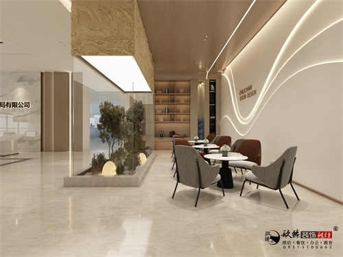 �y���k�����b���O(sh��)ӋЧ���D|�N���O(sh��)Ӌ