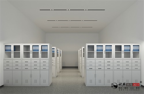 �y���k�����b���O(sh��)ӋЧ���D|�N���O(sh��)Ӌ