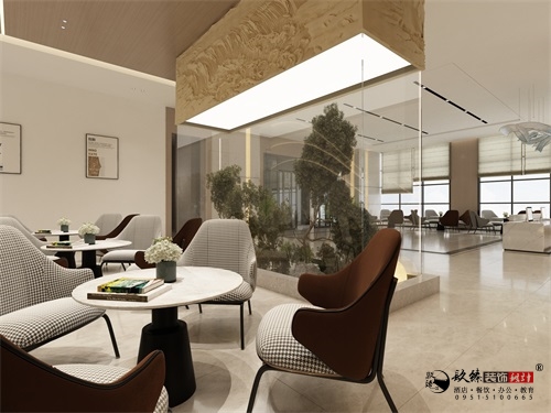 �y���k�����b���O(sh��)ӋЧ���D|�N���O(sh��)Ӌ