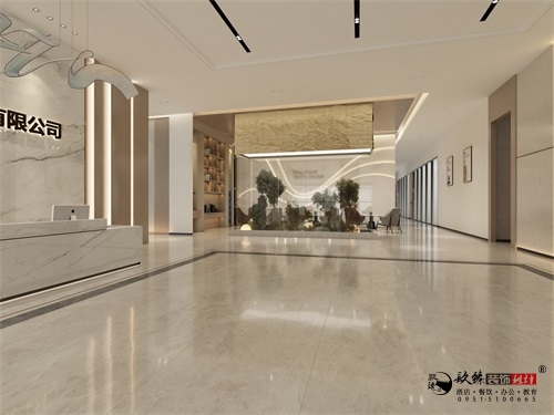 �y���k�����b���O(sh��)ӋЧ���D|�N���O(sh��)Ӌ