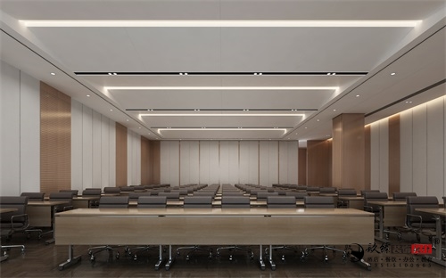 �y���k�����b���O(sh��)ӋЧ���D|�N���O(sh��)Ӌ