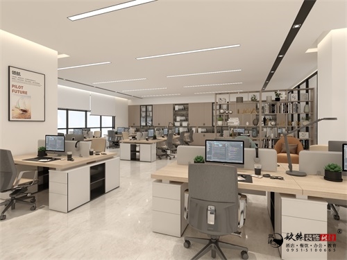 �y���k�����b���O(sh��)ӋЧ���D|�N���O(sh��)Ӌ