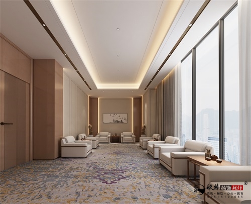 �y���k�����b���O(sh��)ӋЧ���D|�N���O(sh��)Ӌ