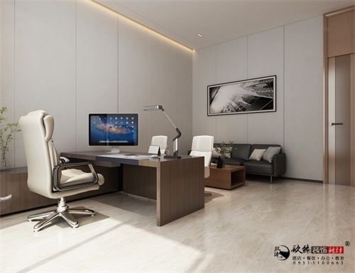 �y���k�����b���O(sh��)ӋЧ���D|�N���O(sh��)Ӌ