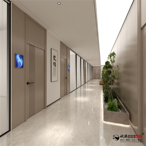 �y���k�����b���O(sh��)ӋЧ���D|�N���O(sh��)Ӌ