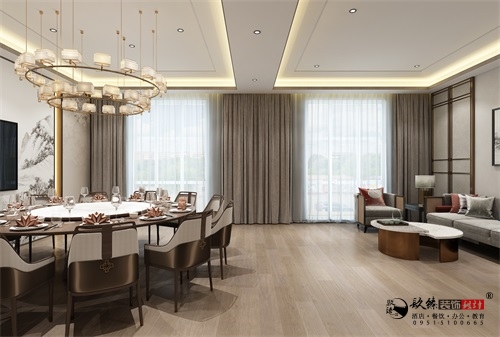 �y���k�����b���O(sh��)Ӌ(j��)Ч���D|�N���O(sh��)Ӌ(j��)