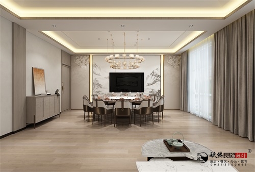 �y���k�����b���O(sh��)Ӌ(j��)Ч���D|�N���O(sh��)Ӌ(j��)