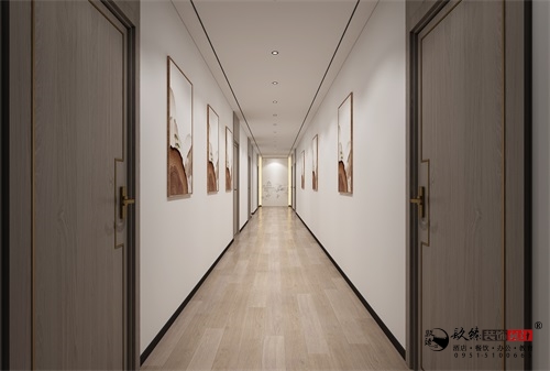 �y���k�����b���O(sh��)Ӌ(j��)Ч���D|�N���O(sh��)Ӌ(j��)