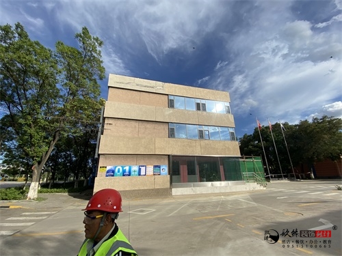 �y���k�����b�޹��،�(sh��)��|�N���O(sh��)Ӌ(j��)