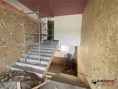 �y���k�����b�޹��،�(sh��)��|�N���O(sh��)Ӌ(j��)