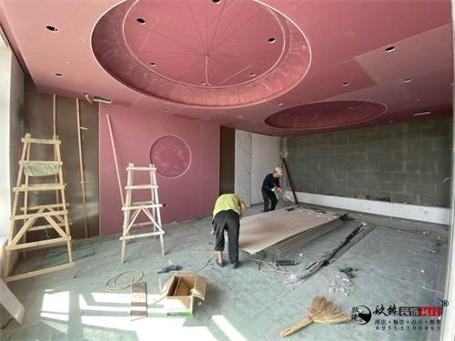 �y���k�����b�޹��،�(sh��)��|�N���O(sh��)Ӌ(j��)