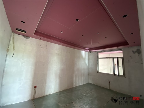 �y���k�����b�޹��،�(sh��)��|�N���O(sh��)Ӌ(j��)