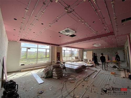 �y���k�����b�޹��،�(sh��)��|�N���O(sh��)Ӌ(j��)