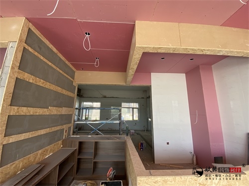 �y���k�����b�޹��،�(sh��)��|�N���O(sh��)Ӌ(j��)