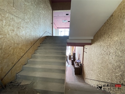 �y���k�����b�޹��،�(sh��)��|�N���O(sh��)Ӌ(j��)