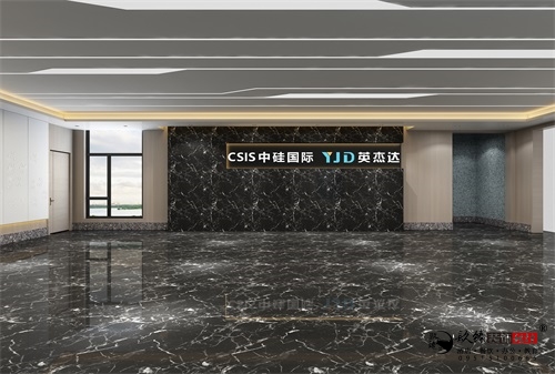 �y���k�����b���O(sh��)ӋЧ���D|�N���O(sh��)Ӌ