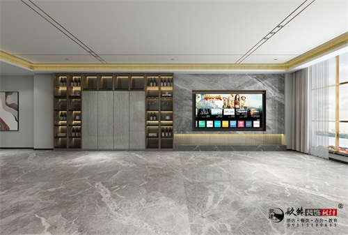 �y���k�����b���O(sh��)ӋЧ���D|�N���O(sh��)Ӌ