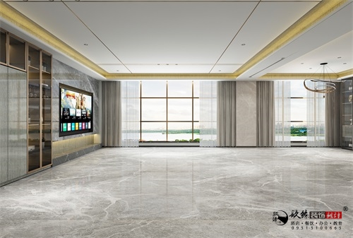 �y���k�����b���O(sh��)ӋЧ���D|�N���O(sh��)Ӌ