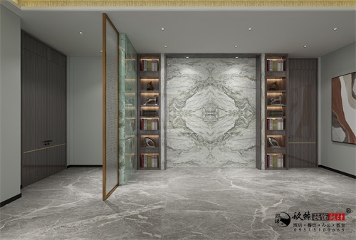 �y���k�����b���O(sh��)ӋЧ���D|�N���O(sh��)Ӌ