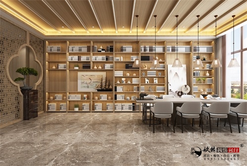 �y���k�����b���O(sh��)ӋЧ���D|�N���O(sh��)Ӌ