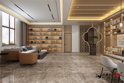 �y���k�����b���O(sh��)ӋЧ���D|�N���O(sh��)Ӌ