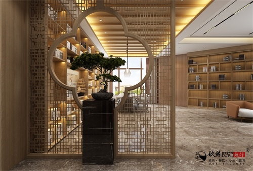 �y���k�����b���O(sh��)ӋЧ���D|�N���O(sh��)Ӌ