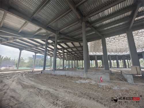 �y���k�����b���O(sh��)Ӌ(j��)�(xi��ng)Ŀ|�N���O(sh��)Ӌ(j��)