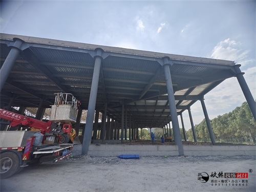 �y���k�����b���O(sh��)Ӌ(j��)�(xi��ng)Ŀ|�N���O(sh��)Ӌ(j��)