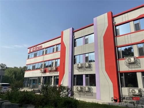 �y���k�����b���O(sh��)Ӌ(j��)��(sh��)���D|�N���O(sh��)Ӌ(j��)