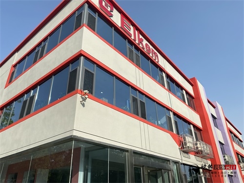 �y���k�����b���O(sh��)Ӌ(j��)��(sh��)���D|�N���O(sh��)Ӌ(j��)