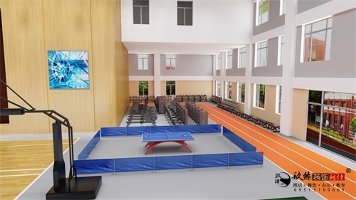 �y�����^�b���O(sh��)Ӌ(j��)Ч���D|�N���O(sh��)Ӌ(j��)