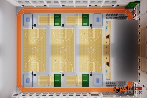 �y�����^�b���O(sh��)Ӌ(j��)Ч���D|�N���O(sh��)Ӌ(j��)