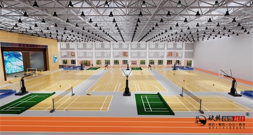 �y�����^�b���O(sh��)Ӌ(j��)Ч���D|�N���O(sh��)Ӌ(j��)