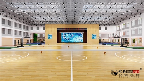 �y�����^�b���O(sh��)Ӌ(j��)Ч���D|�N���O(sh��)Ӌ(j��)