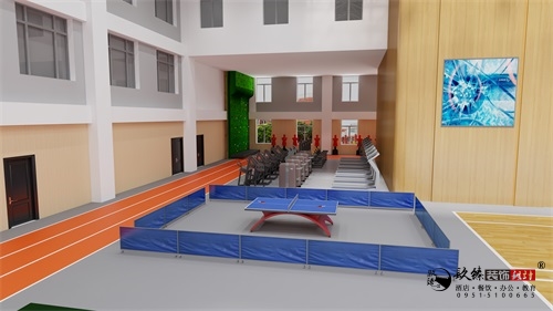 �y�����^�b���O(sh��)Ӌ(j��)Ч���D|�N���O(sh��)Ӌ(j��)