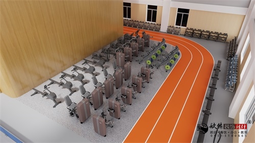 �y�����^�b���O(sh��)Ӌ(j��)Ч���D|�N���O(sh��)Ӌ(j��)