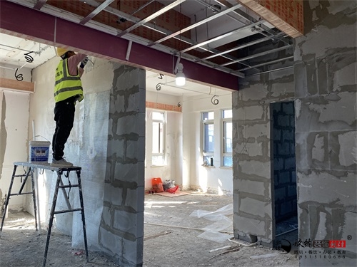 �y���k�����b���O(sh��)Ӌ(j��)���،�(sh��)��|�N���O(sh��)Ӌ(j��)