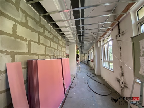 �y���k�����b���O(sh��)Ӌ(j��)���،�(sh��)��|�N���O(sh��)Ӌ(j��)