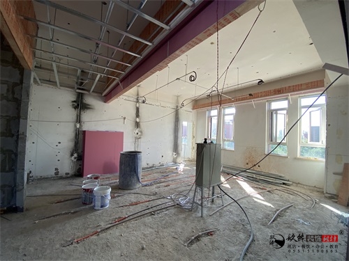 �y���k�����b���O(sh��)Ӌ(j��)���،�(sh��)��|�N���O(sh��)Ӌ(j��)