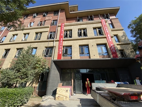 �y���k�����b���O(sh��)Ӌ(j��)���،�(sh��)��|�N���O(sh��)Ӌ(j��)